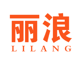 丽浪