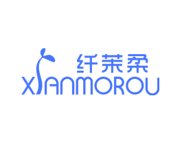 纤茉柔
