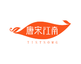 唐宋江南 TISTSOMG