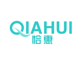恰惠