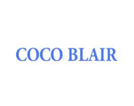 COCO BLAIR