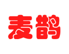 麦鹊