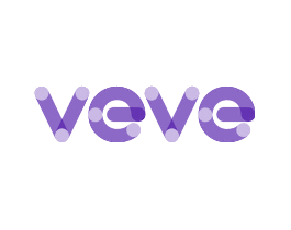 VEVE