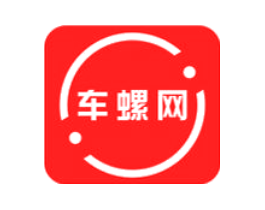 车螺网