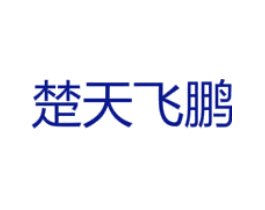 楚天飞鹏