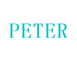 PETER