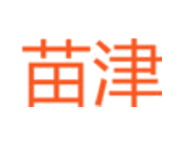 苗津