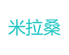 米拉桑
