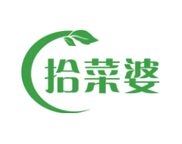 拾菜婆