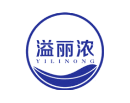 溢丽浓