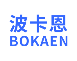波卡恩