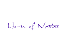 HOUSE OF MASTER