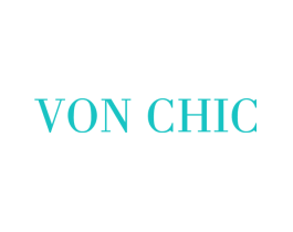 VON CHIC