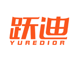 跃迪 YUREDIOR