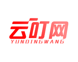 云叮网