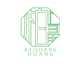 柏上皇