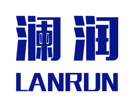澜润
