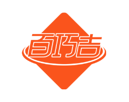 百巧吉