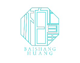 柏上皇