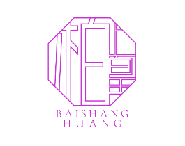 柏上皇