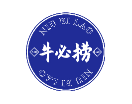 牛必捞 NIU LAO
