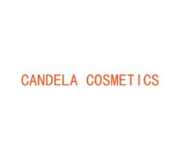 CANDELA COSMETICS