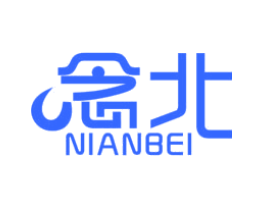 念北