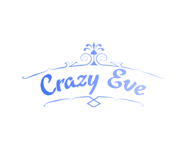 CRAZY EVE