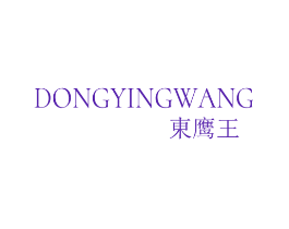 东鹰王