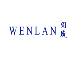 闻岚