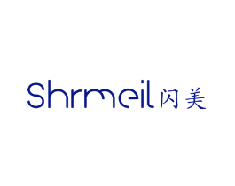 SHRMEIL 闪美