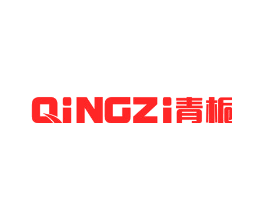 QINGZI 青栀