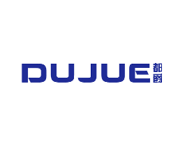 都爵