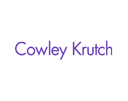 COWLEY KRUTCH