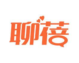 聊蓓