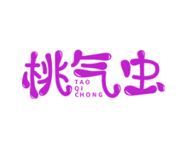 桃气虫