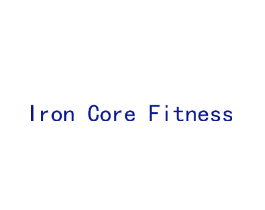 IRON CORE FITNESS