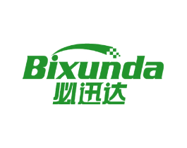 必迅达