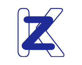 ZK