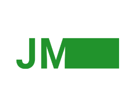 JM