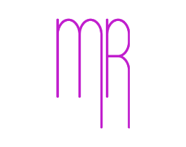 MR