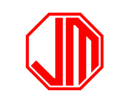 JM
