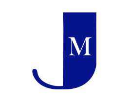 JM