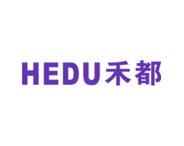 禾都