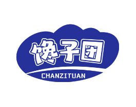 馋子团