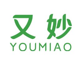 又妙