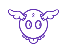 2