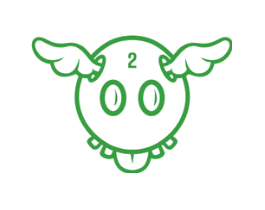 2