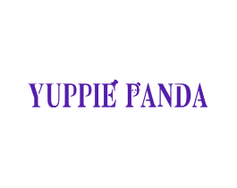 YUPPIE PANDA