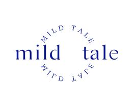 MILD TALE MILD TALE MILD TALE
